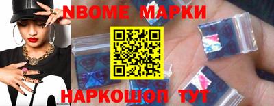 МДПВ Нальчик