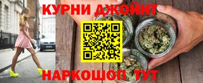 МДПВ Нальчик