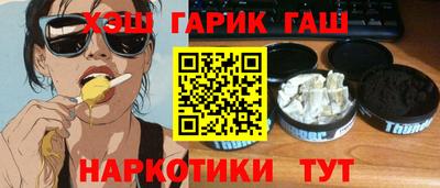 МДПВ Нальчик
