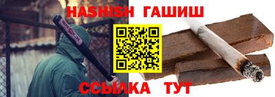 МДПВ Нальчик